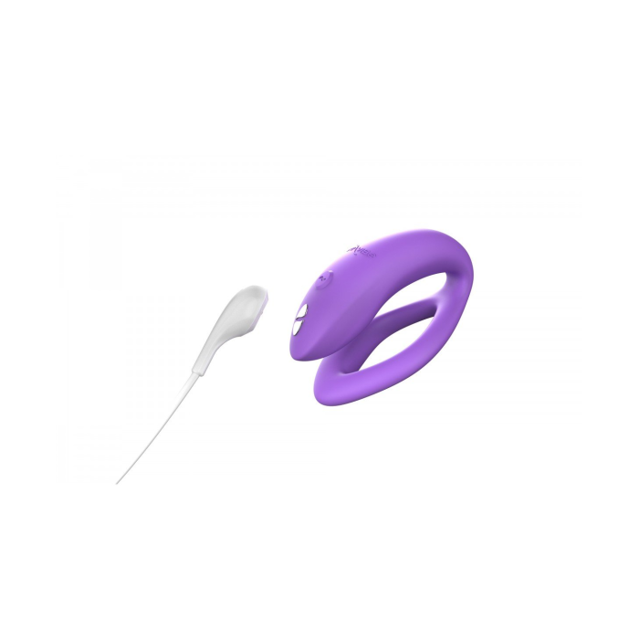 WE-VIBE SYNC O NOVEDAD